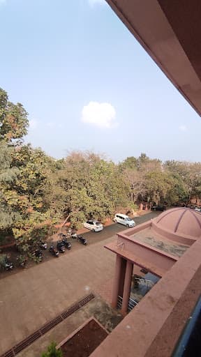 NKJ Ayurvedic Medical College-gallery-image-7