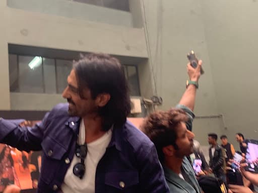 Swarrnim University-gallery-image-5