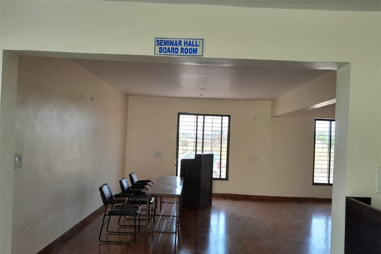 LAIPS Indore-gallery-image-2