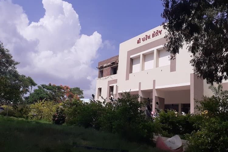 KBPC-gallery-image-4