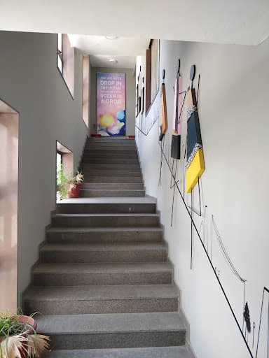 Indian Institute of Design, Rajkot Gujarat-gallery-image-6