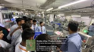 Sanskar College Hapur-gallery-image-2