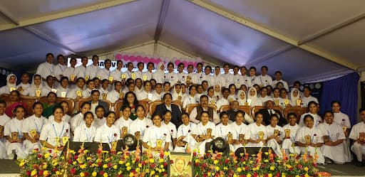 RGC Nursing College Bengaluru-gallery-image-5