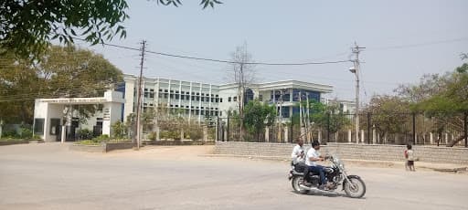 SJGSAMC Koppal-gallery-image-6