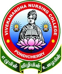 VNC Pondicherry-image