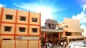 VNC Pondicherry-gallery-image-1