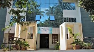 EWCP-gallery-image-1