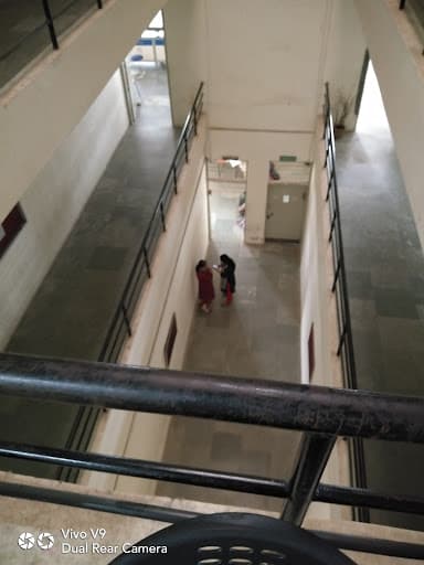 EWCP-gallery-image-7