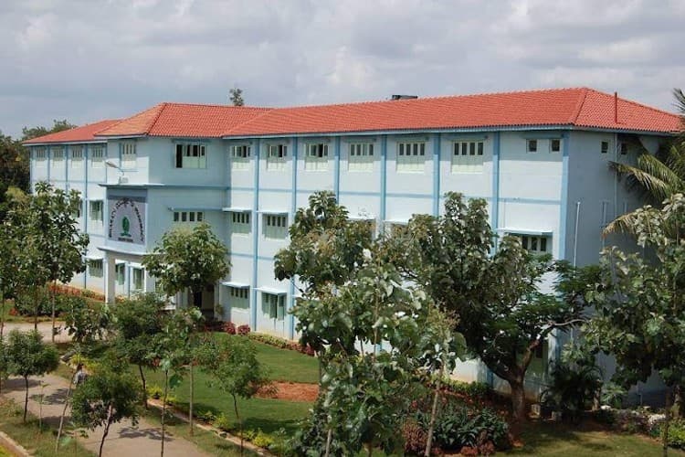 Bharathi College of Pharmacy-gallery-image-3