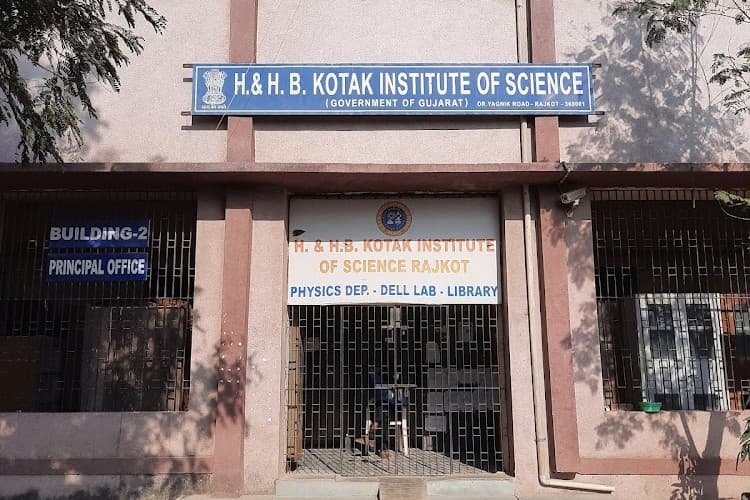 HHBKIS Rajkot-gallery-image-1