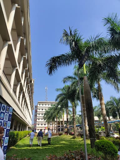 Srinivasa College of Pharmacy-gallery-image-7