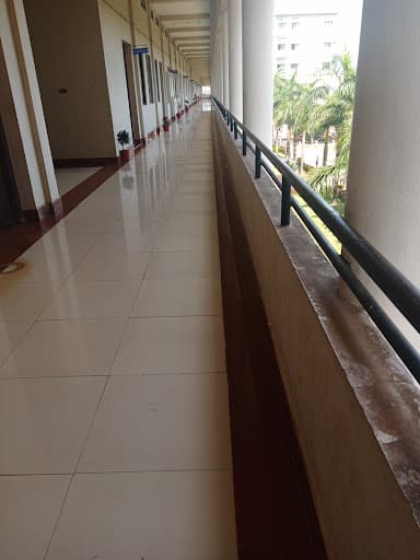 Srinivasa College of Pharmacy-gallery-image-6