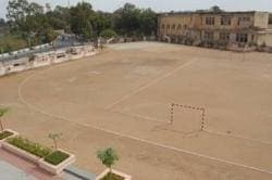 DGSM Jamnagar-gallery-image-0