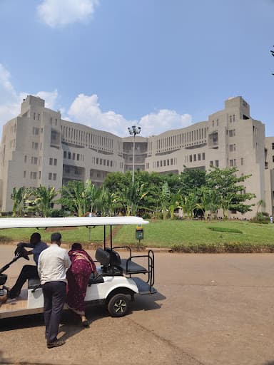 SDMCN-gallery-image-5