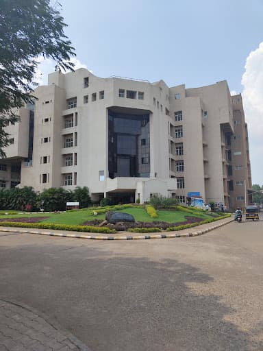 SDMCN-gallery-image-6