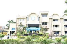 Indira Gandhi School and College of Nursing Munshiganj-gallery-image-0