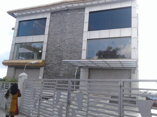 Adarsha College of Nursing-gallery-image-5