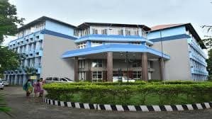 KUFOS-gallery-image-0