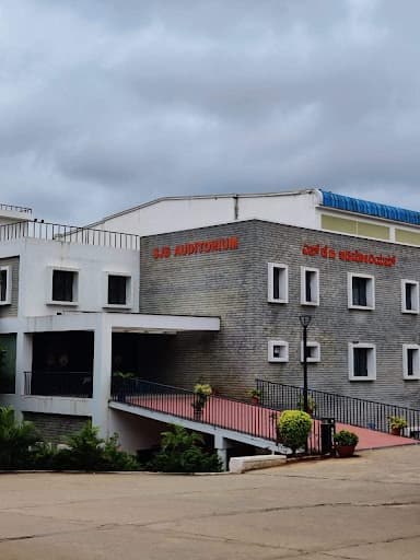 GCON Bengaluru-gallery-image-7