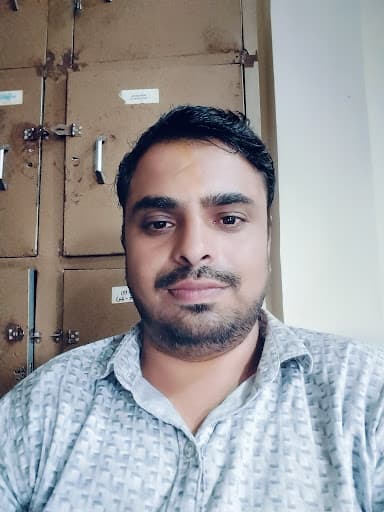 Dr. Tandon Nursing College-gallery-image-4