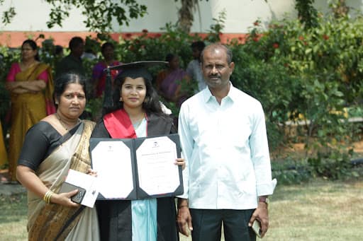 NMC Raichur-gallery-image-6