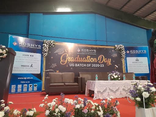 Koshys Nursing College-gallery-image-7