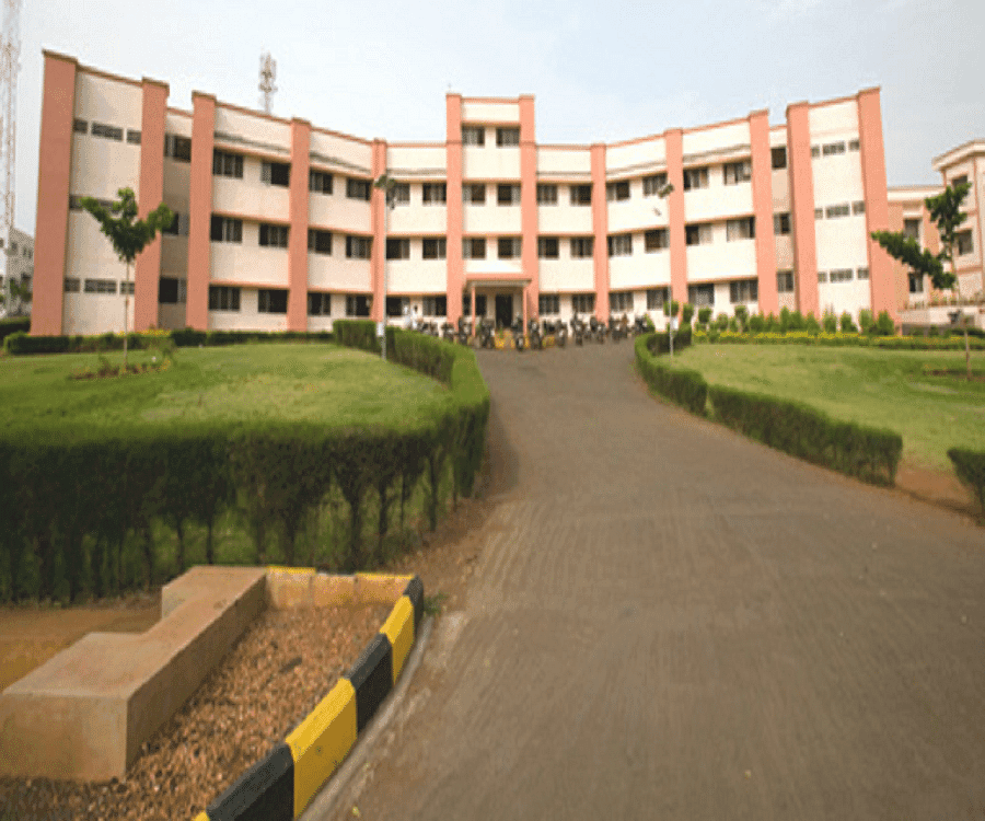 BVV Sangha's Hangal Shri Kumareshwar College of Pharmacy-gallery-image-4