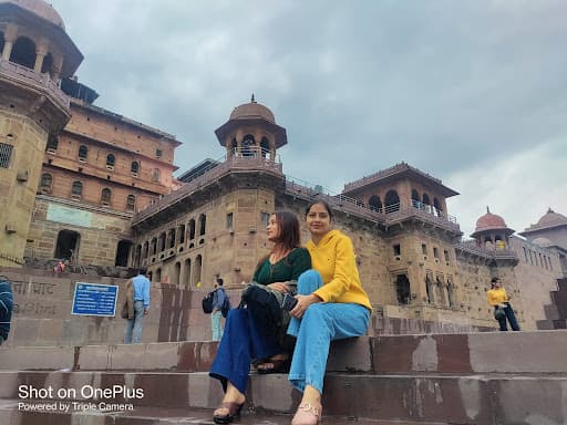 Chaitanya International Business College, Gaya Bihar-gallery-image-6