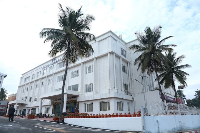 Ikon Nursing College-gallery-image-1