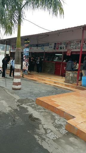 BFIT Dehradun-gallery-image-6