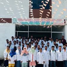 CCP Motihari-gallery-image-1