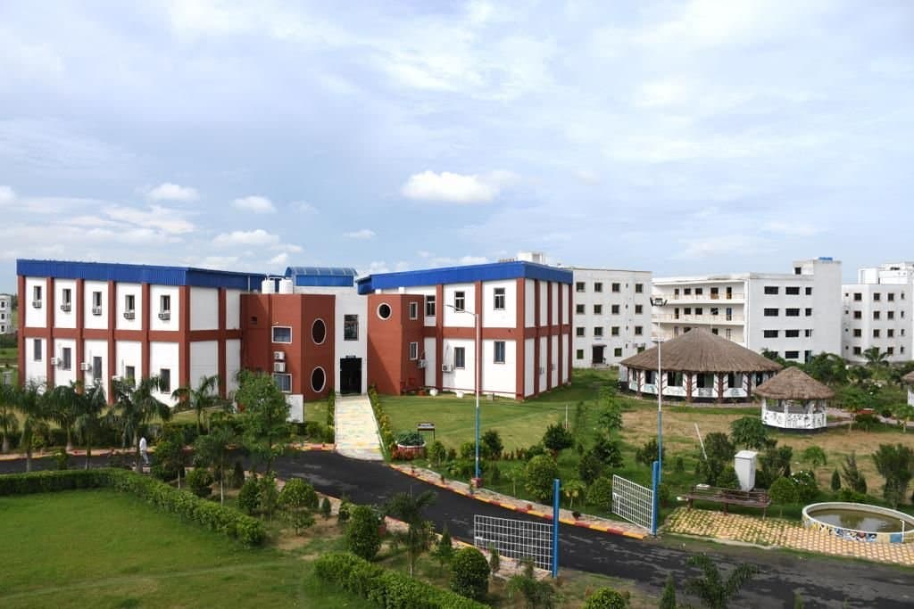 TSMC Agartala-gallery-image-0