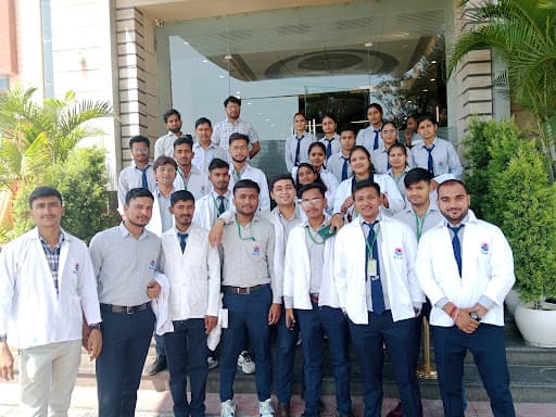 S.J.I.P.-gallery-image-6