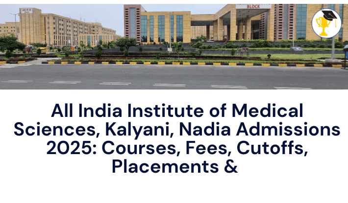 Jamnagar Medical College-gallery-image-3