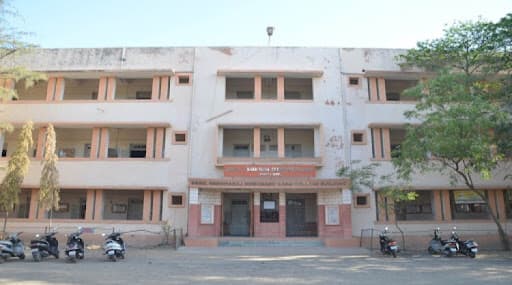 SMP Shah College-gallery-image-5