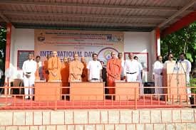 MCPE-gallery-image-4