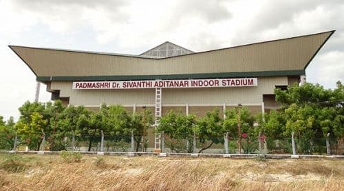 DRSACPE-gallery-image-3