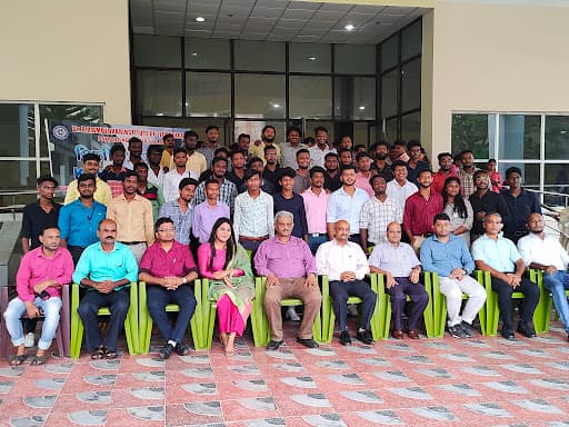 DBRAIT-gallery-image-5