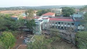 Sree Krishna College Thrissur-gallery-image-1