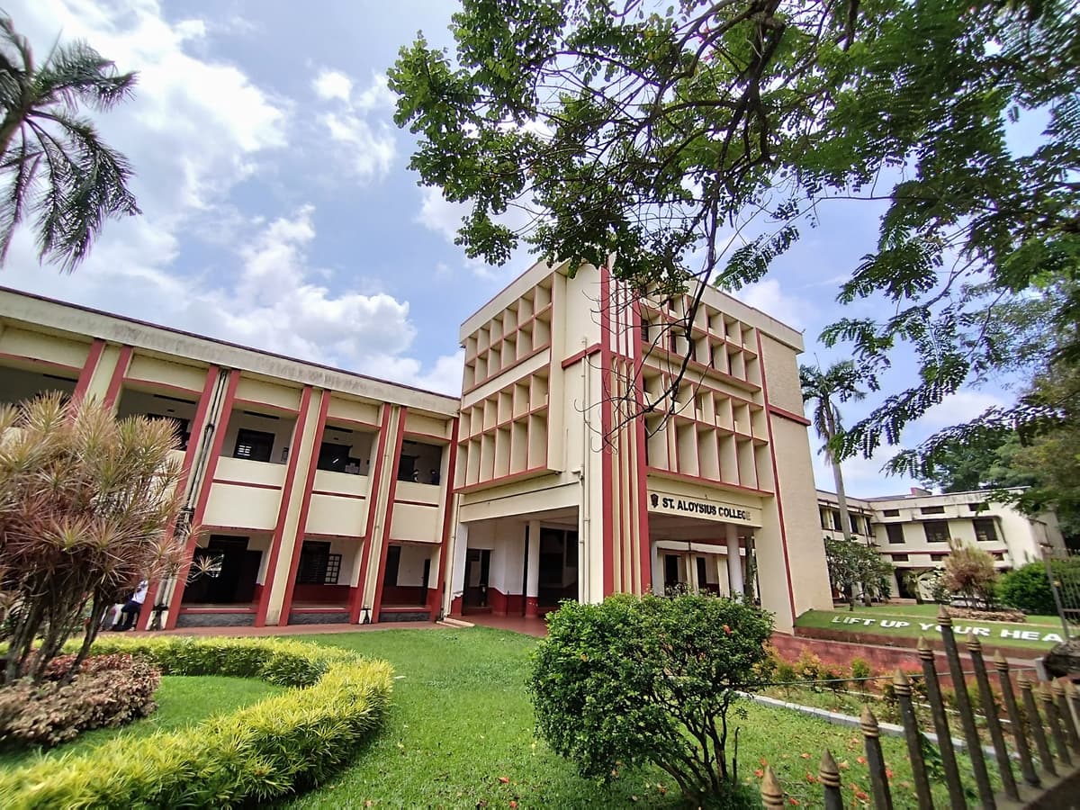 SAC Thrissur-gallery-image-4