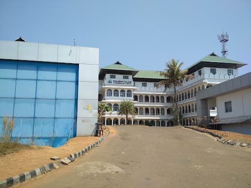 MCET Thrissur-gallery-image-6