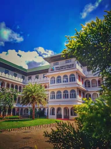 MCET Thrissur-gallery-image-5