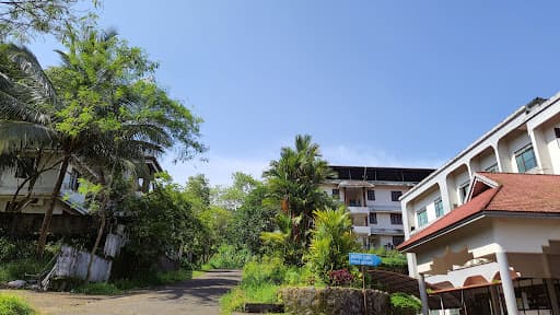 RDC Palakkad-gallery-image-6