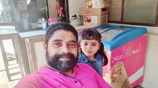 RDC Palakkad-gallery-image-5