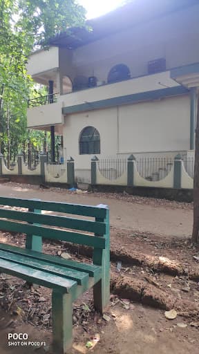 MES Mampad College-gallery-image-6