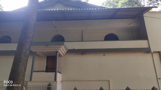 MES Mampad College-gallery-image-7