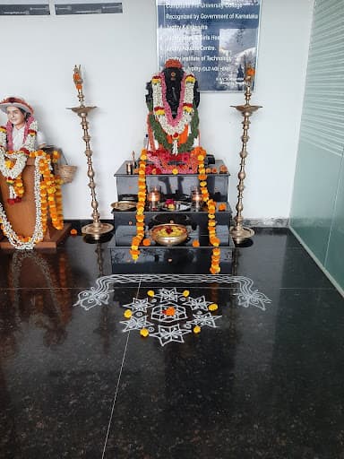 JIT Bangalore-gallery-image-7