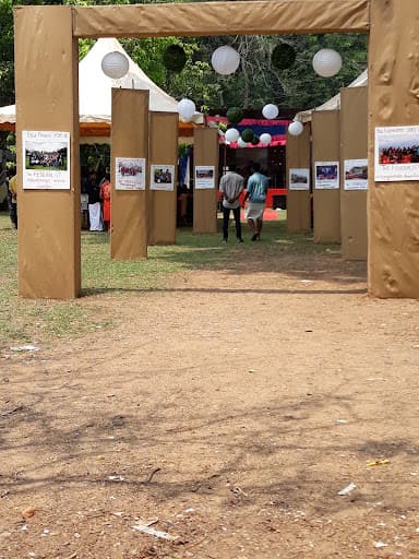 SVNSS College-gallery-image-5