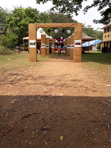 SVNSS College-gallery-image-6