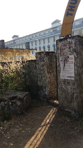 TMGC Malappuram-gallery-image-6